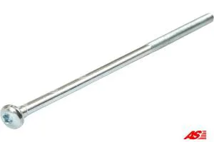 ARS0020 AS-PL - 3.CZĘŚCI ALTERNATORA — zdjęcie 1 z 2
