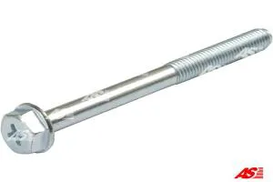 ARS0021 AS-PL - 3.CZĘŚCI ALTERNATORA — zdjęcie 1 z 2