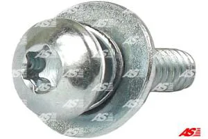 ARS0022 AS-PL - 3.CZĘŚCI ALTERNATORA — zdjęcie 1 z 2