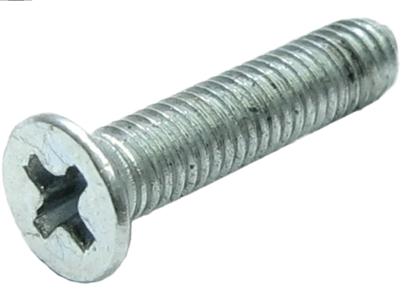 ARS0024 AS-PL - 3.CZĘŚCI ALTERNATORA — zdjęcie 1 z 2