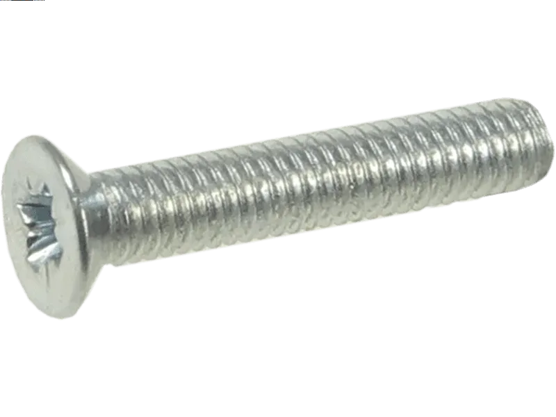 ARS0025 AS-PL - 3.CZĘŚCI ALTERNATORA — zdjęcie 1 z 2