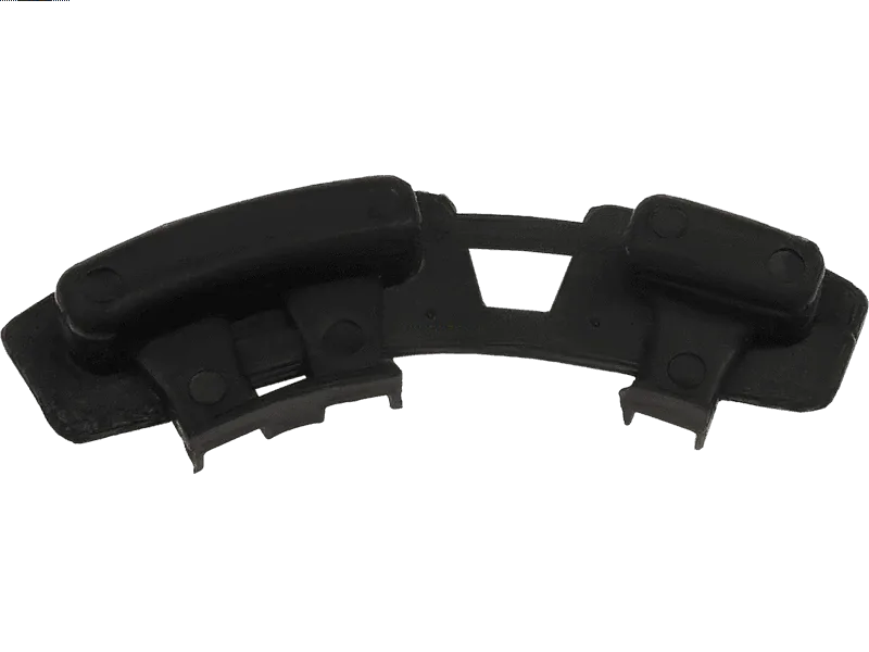 ARS0026 AS-PL - 3.CZĘŚCI ALTERNATORA — zdjęcie 1 z 4