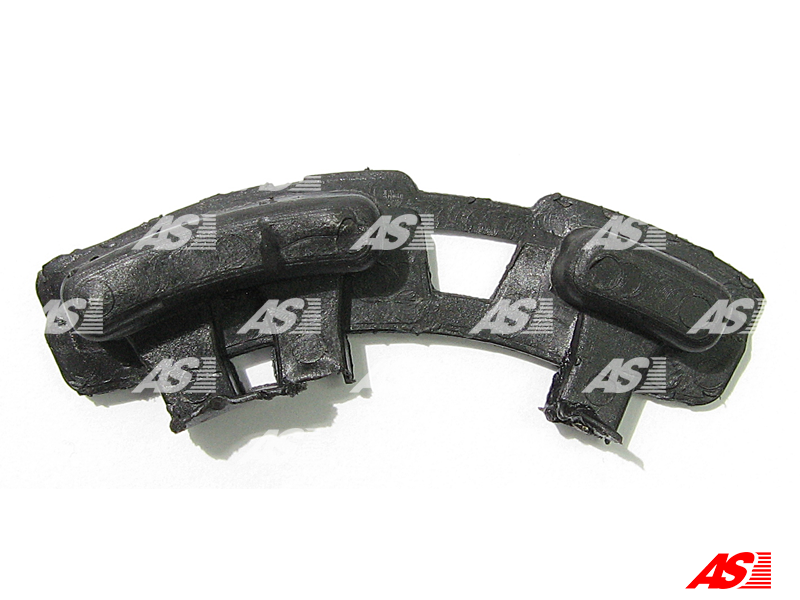 ARS0026 AS-PL - 3.CZĘŚCI ALTERNATORA — zdjęcie 4 z 4