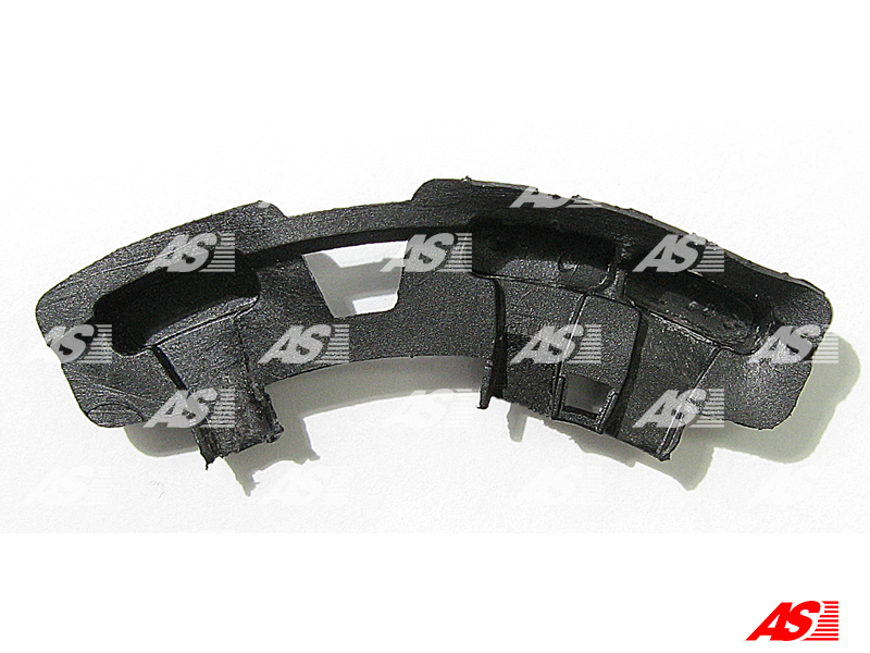 ARS0026 AS-PL - 3.CZĘŚCI ALTERNATORA — zdjęcie 3 z 4