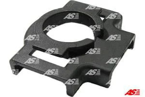 ARS0027 AS-PL - 3.CZĘŚCI ALTERNATORA — zdjęcie 1 z 2