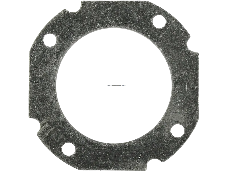 ARS0028 AS-PL - 3.CZĘŚCI ALTERNATORA — zdjęcie 2 z 2