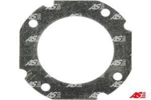 ARS0028 AS-PL - 3.CZĘŚCI ALTERNATORA — zdjęcie 1 z 2