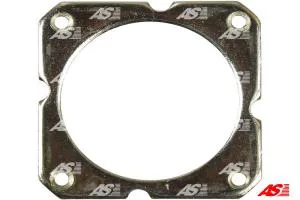 ARS0029 AS-PL - 3.CZĘŚCI ALTERNATORA — zdjęcie 1 z 2