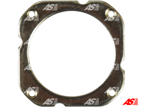 ARS0030 AS-PL - 3.CZĘŚCI ALTERNATORA — zdjęcie 1 z 2