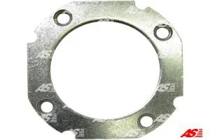 ARS0031 AS-PL - 3.CZĘŚCI ALTERNATORA — zdjęcie 1 z 2