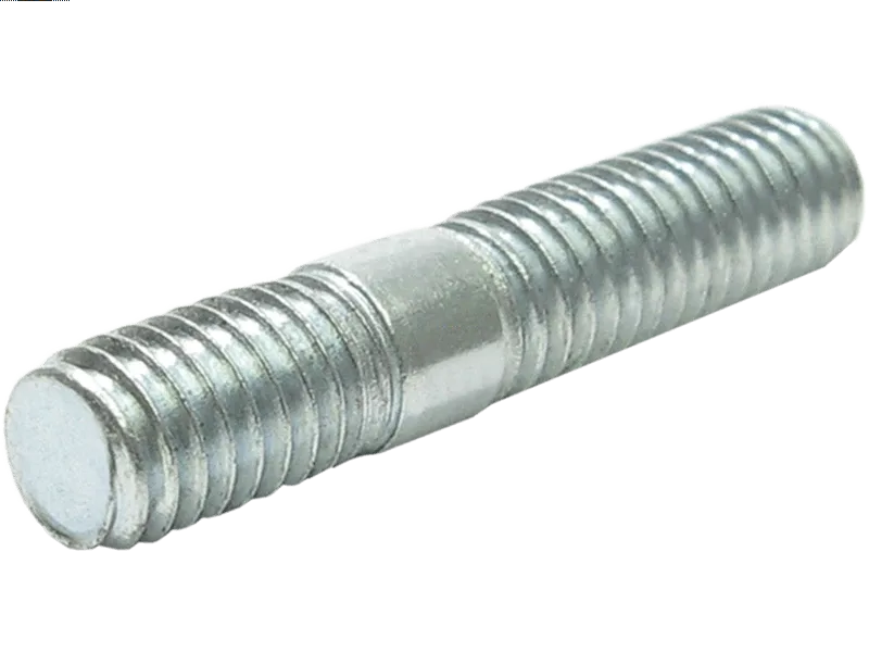 ARS0033 AS-PL - 3.CZĘŚCI ALTERNATORA — zdjęcie 2 z 2