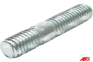ARS0033 AS-PL - 3.CZĘŚCI ALTERNATORA — zdjęcie 1 z 2