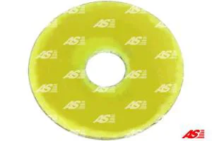 ARS0034 AS-PL - 3.CZĘŚCI ALTERNATORA — zdjęcie 1 z 1