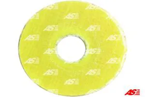 ARS0035 AS-PL - 3.CZĘŚCI ALTERNATORA — zdjęcie 1 z 1