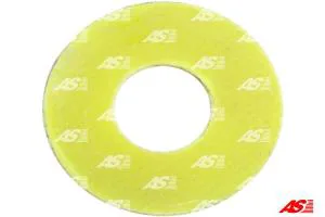 ARS0036 AS-PL - 3.CZĘŚCI ALTERNATORA — zdjęcie 1 z 1