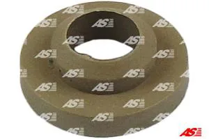 ARS0037 AS-PL - 3.CZĘŚCI ALTERNATORA — zdjęcie 1 z 2