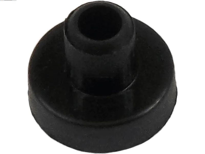 ARS0038 AS-PL - 3.CZĘŚCI ALTERNATORA — zdjęcie 2 z 2