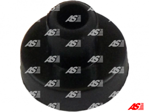 ARS0038 AS-PL - 3.CZĘŚCI ALTERNATORA — zdjęcie 1 z 2
