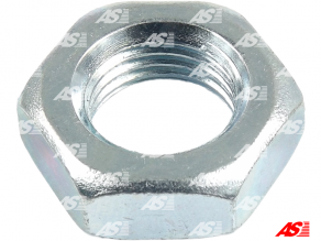 ARS0040 AS-PL - 3.CZĘŚCI ALTERNATORA — zdjęcie 1 z 3