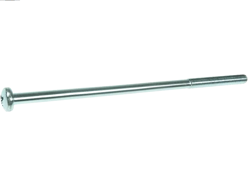 ARS0041 AS-PL - 3.CZĘŚCI ALTERNATORA — zdjęcie 1 z 2