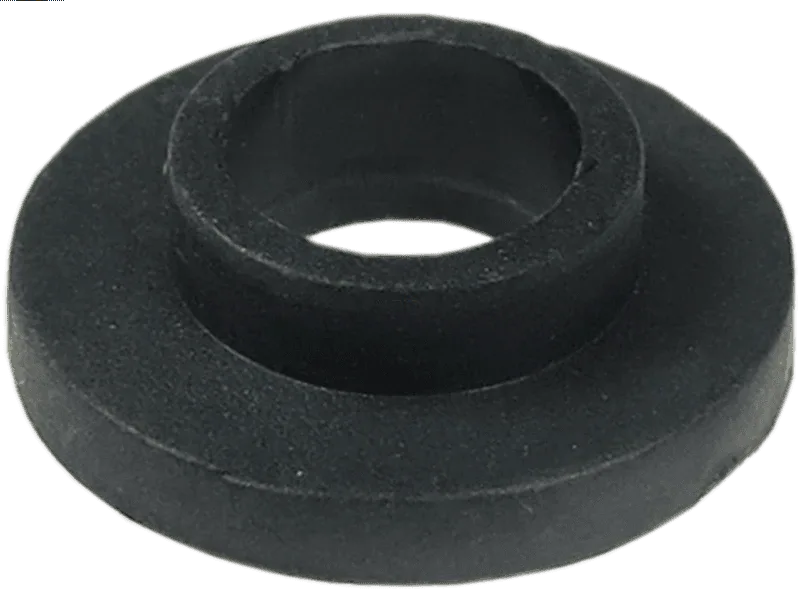 ARS0043 AS-PL - 3.CZĘŚCI ALTERNATORA — zdjęcie 1 z 2