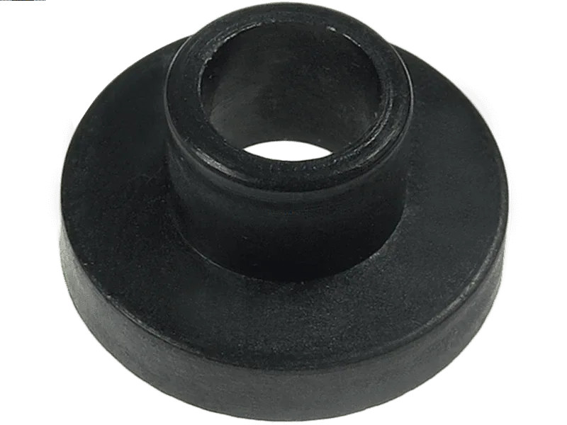 ARS0047 AS-PL - 3.CZĘŚCI ALTERNATORA — zdjęcie 1 z 2