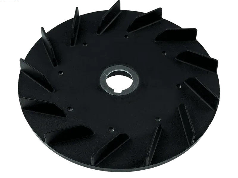 ARS0048 AS-PL - 3.CZĘŚCI ALTERNATORA — zdjęcie 1 z 3