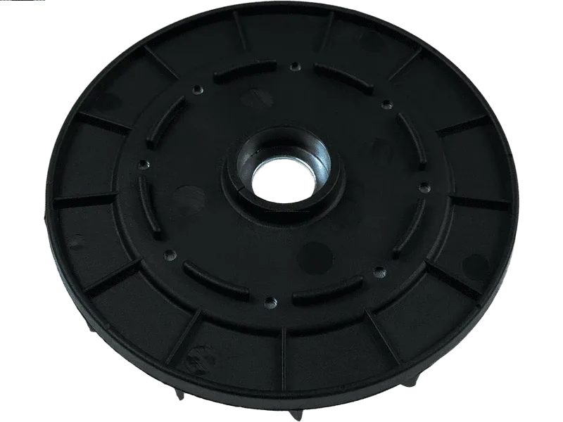 ARS0048 AS-PL - 3.CZĘŚCI ALTERNATORA — zdjęcie 3 z 3