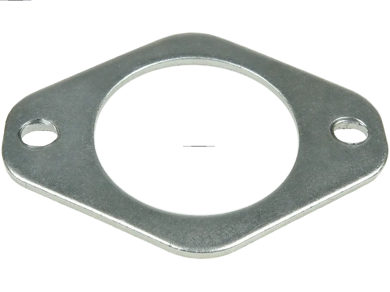 ARS0053 AS-PL - 3.CZĘŚCI ALTERNATORA — zdjęcie 1 z 2