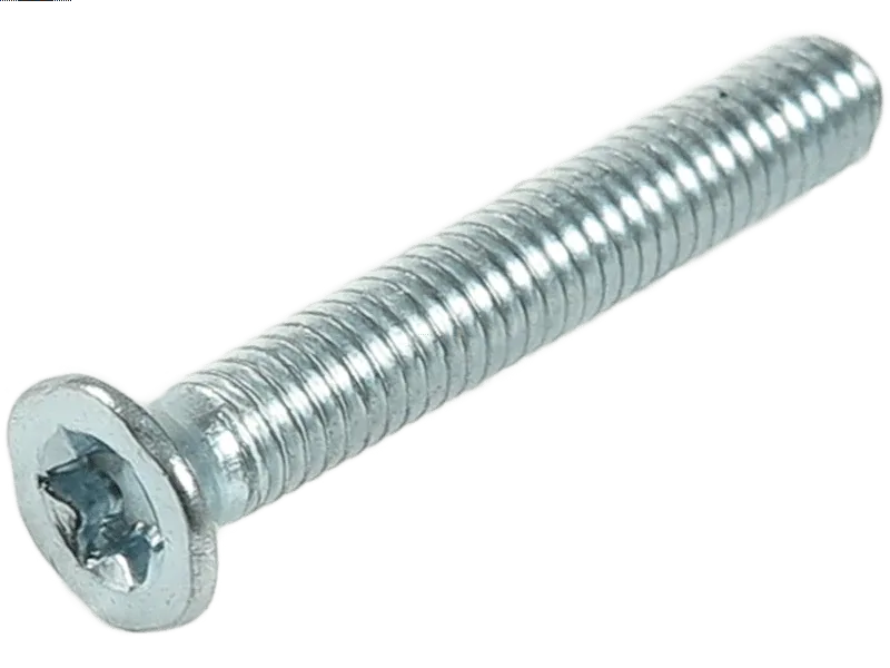 ARS0054 AS-PL - 3.CZĘŚCI ALTERNATORA — zdjęcie 1 z 2