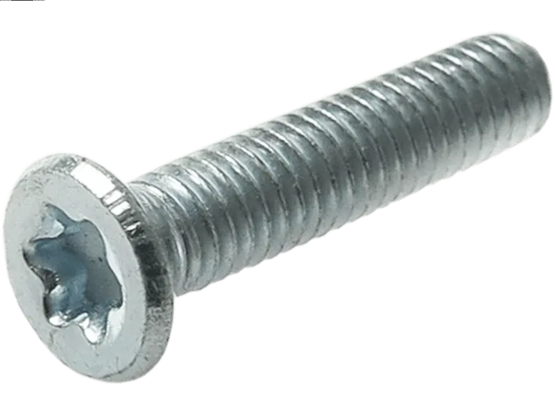 ARS0055 AS-PL - 3.CZĘŚCI ALTERNATORA — zdjęcie 1 z 1