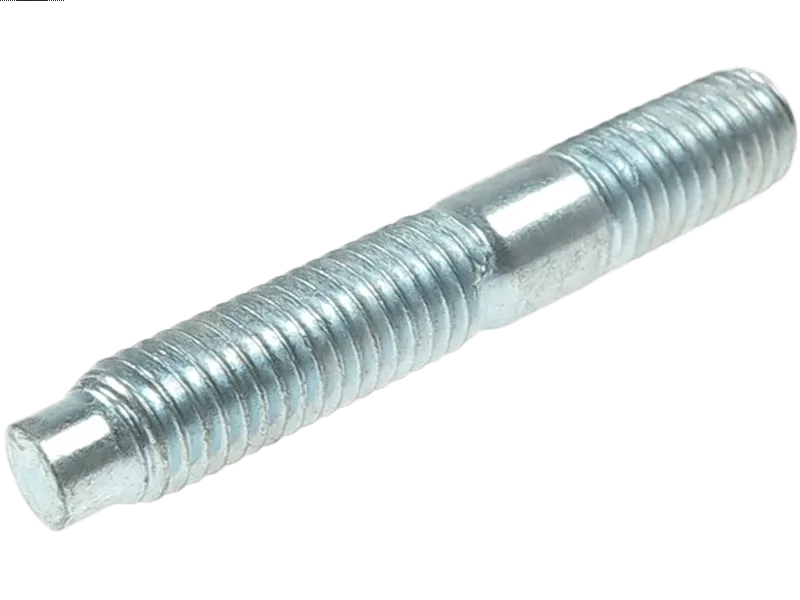 ARS0056 AS-PL - 3.CZĘŚCI ALTERNATORA — zdjęcie 2 z 2