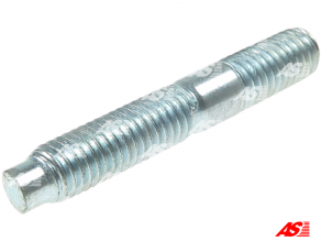 ARS0056 AS-PL - 3.CZĘŚCI ALTERNATORA — zdjęcie 1 z 2
