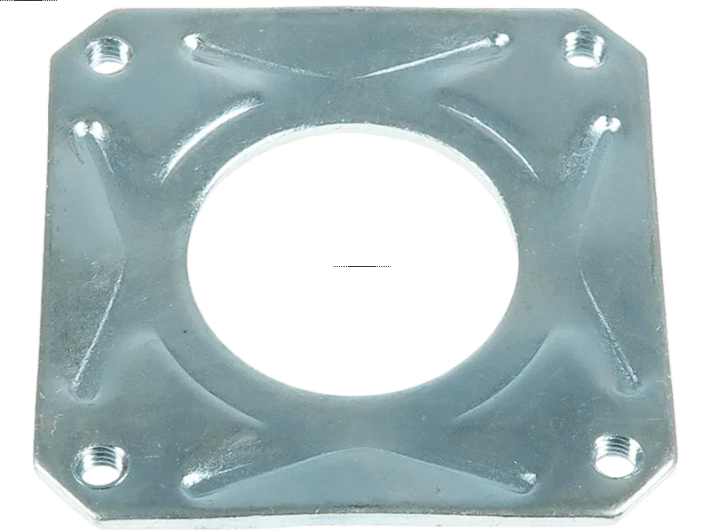 ARS0060 AS-PL - 3.CZĘŚCI ALTERNATORA — zdjęcie 1 z 3