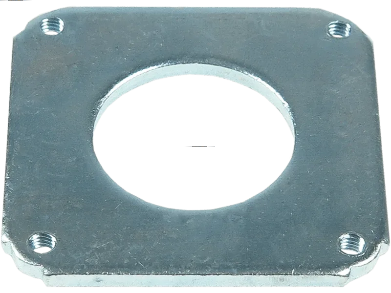 ARS0063 AS-PL - 3.CZĘŚCI ALTERNATORA — zdjęcie 1 z 1