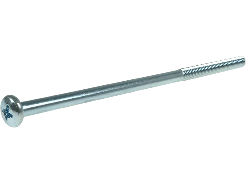 ARS0064 AS-PL - 3.CZĘŚCI ALTERNATORA — zdjęcie 1 z 2