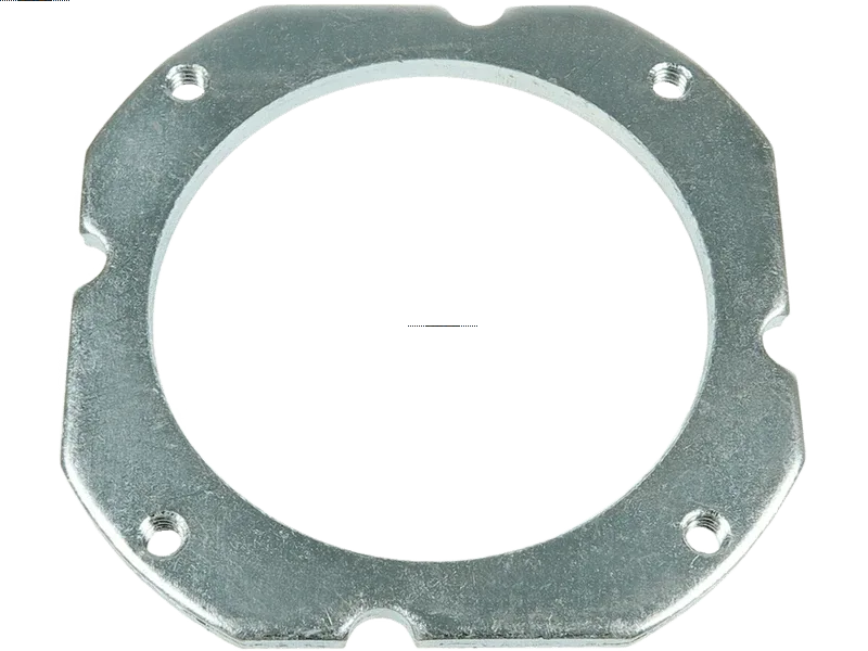 ARS0065S AS-PL - 3.CZĘŚCI ALTERNATORA — zdjęcie 1 z 2