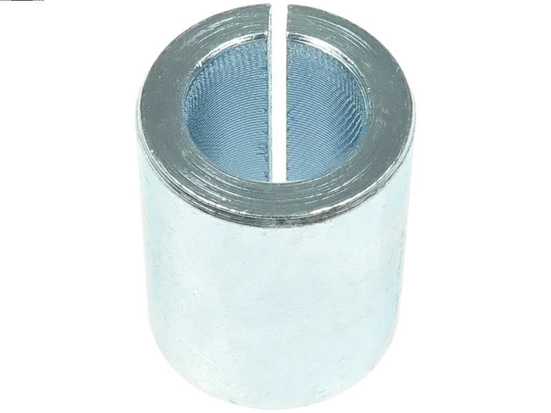 ARS0068S AS-PL - 3.CZĘŚCI ALTERNATORA — zdjęcie 1 z 2