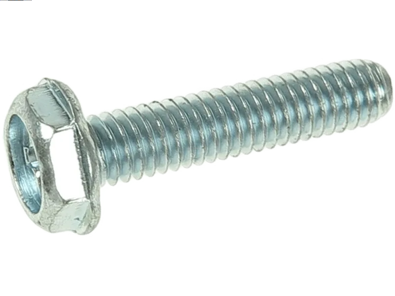 ARS0069S AS-PL - 3.CZĘŚCI ALTERNATORA — zdjęcie 1 z 2