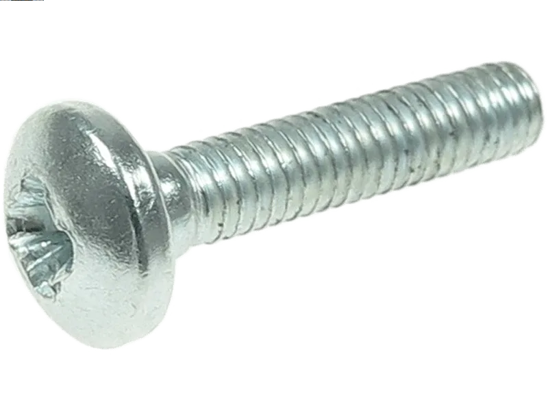 ARS0073S AS-PL - 3.CZĘŚCI ALTERNATORA — zdjęcie 1 z 2
