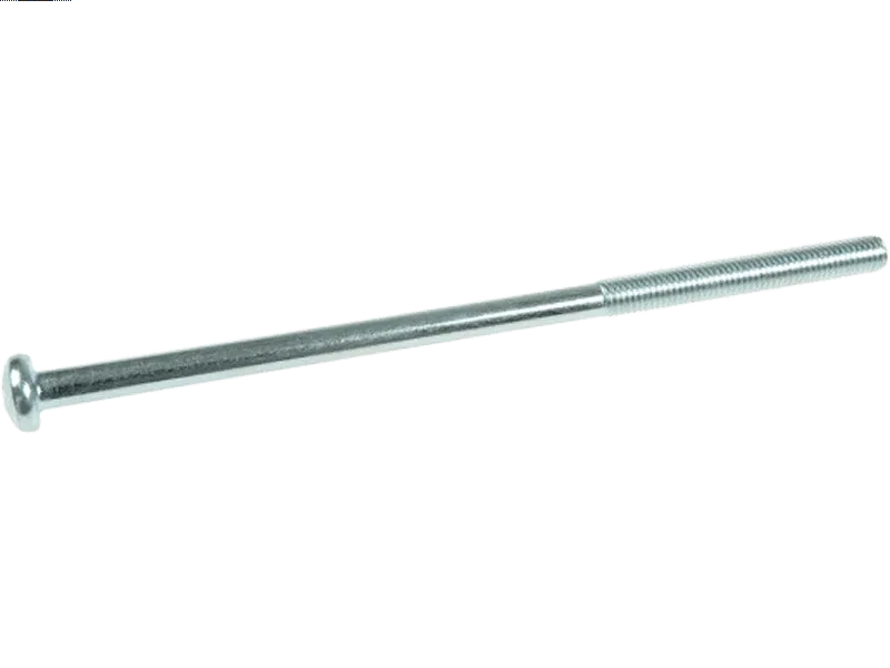 ARS0075S AS-PL - 3.CZĘŚCI ALTERNATORA — zdjęcie 1 z 2