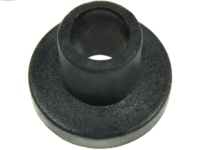 ARS0076S AS-PL - 3.CZĘŚCI ALTERNATORA — zdjęcie 1 z 2