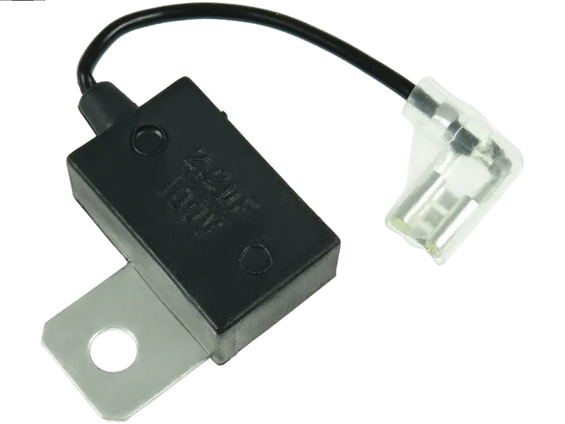 ARS0077S AS-PL - 3.CZĘŚCI ALTERNATORA — zdjęcie 1 z 1