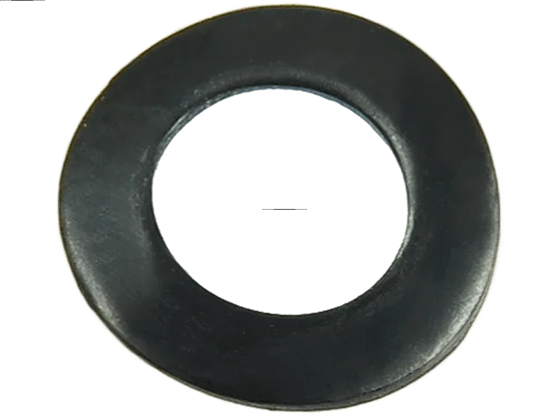 ARS0079S AS-PL - 3.CZĘŚCI ALTERNATORA — zdjęcie 1 z 2