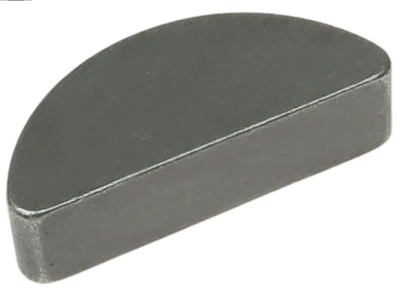 ARS0080S AS-PL - 3.CZĘŚCI ALTERNATORA — zdjęcie 1 z 2