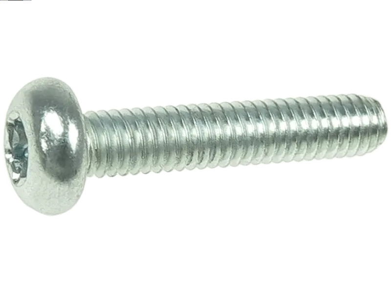 ARS0084S AS-PL - 3.CZĘŚCI ALTERNATORA — zdjęcie 1 z 2