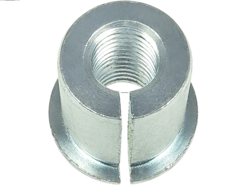 ARS0085S AS-PL - 3.CZĘŚCI ALTERNATORA — zdjęcie 1 z 1