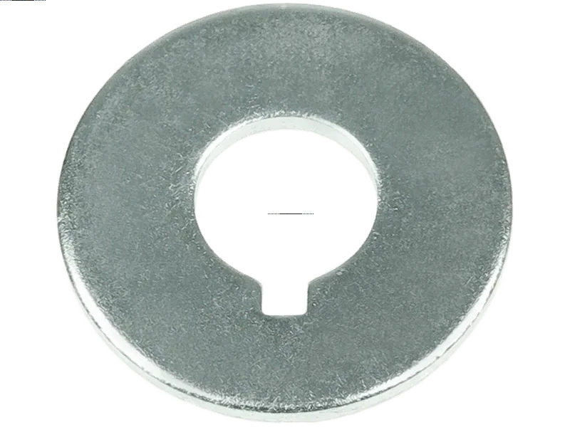 ARS0087S AS-PL - 3.CZĘŚCI ALTERNATORA — zdjęcie 1 z 1