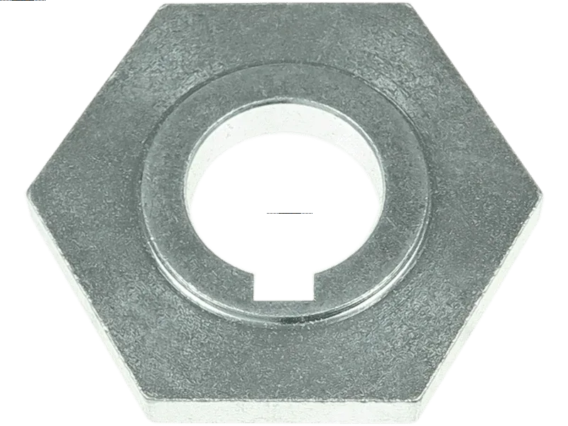 ARS0088S AS-PL - 3.CZĘŚCI ALTERNATORA — zdjęcie 1 z 1