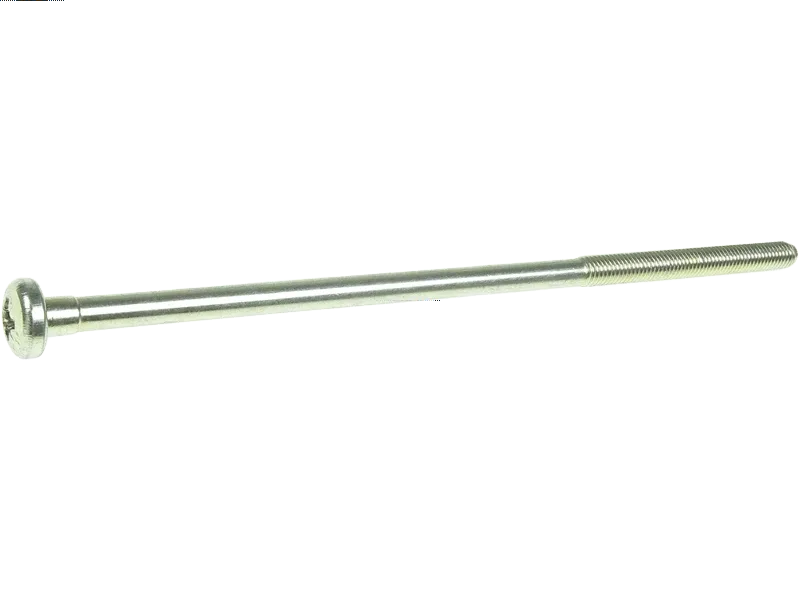 ARS0091(BOSCH) Bosch - 3.CZĘŚCI ALTERNATORA — zdjęcie 1 z 2
